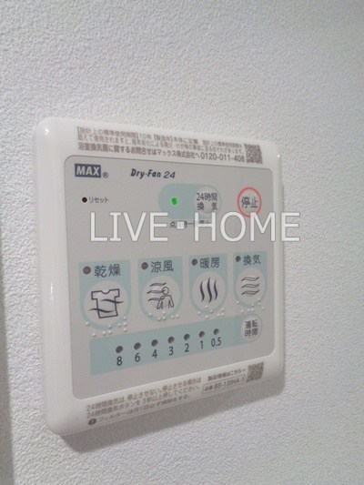 その他15