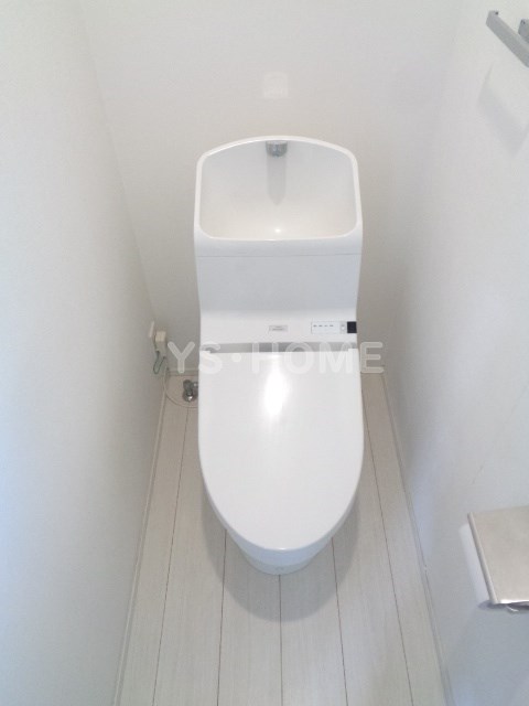その他1