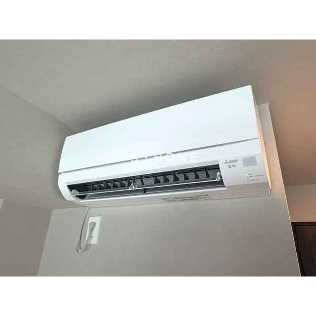 SOLASIA　residence荻窪Ⅱ  その他4