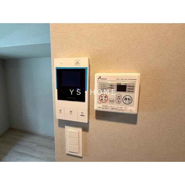 SOLASIA　residence荻窪Ⅱ  その他5