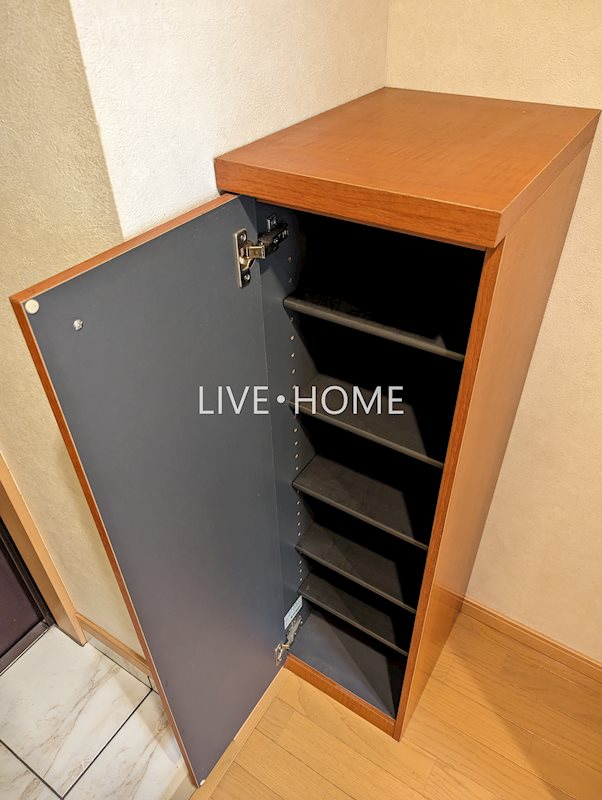 その他14