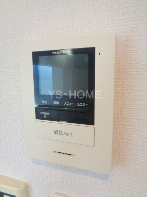 SUNハイツ その他6