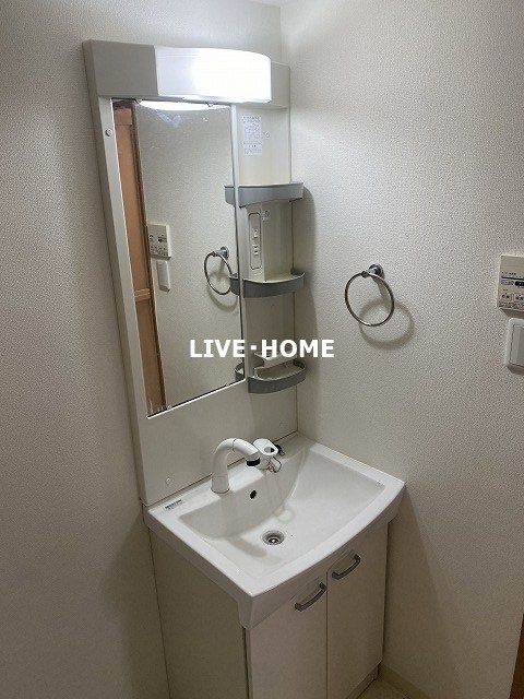 その他1