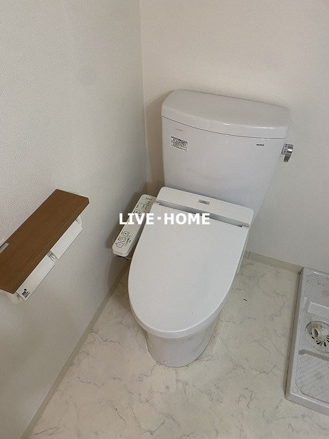 その他2