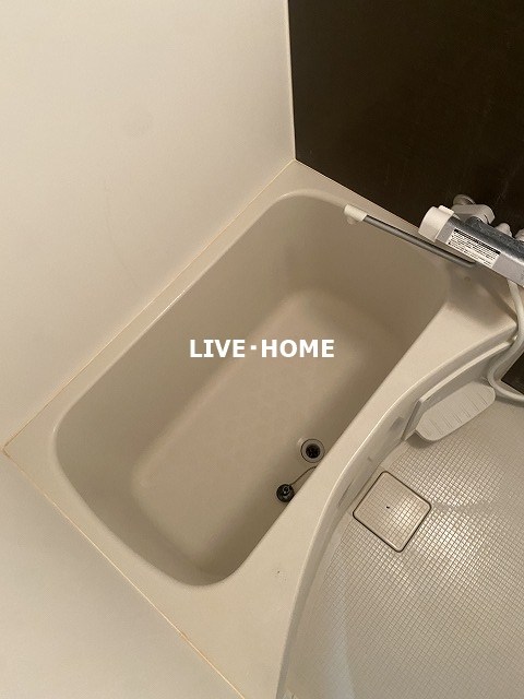 その他8
