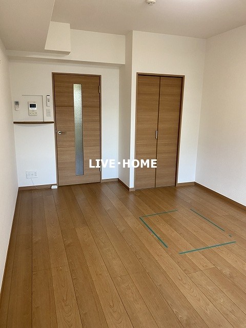 その他9