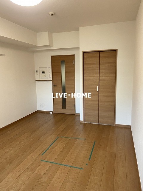 その他11