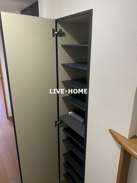 その他13