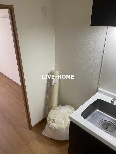 その他14