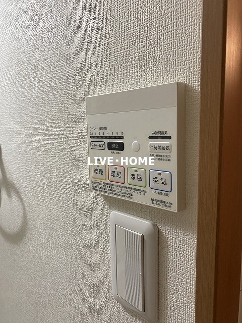 その他15