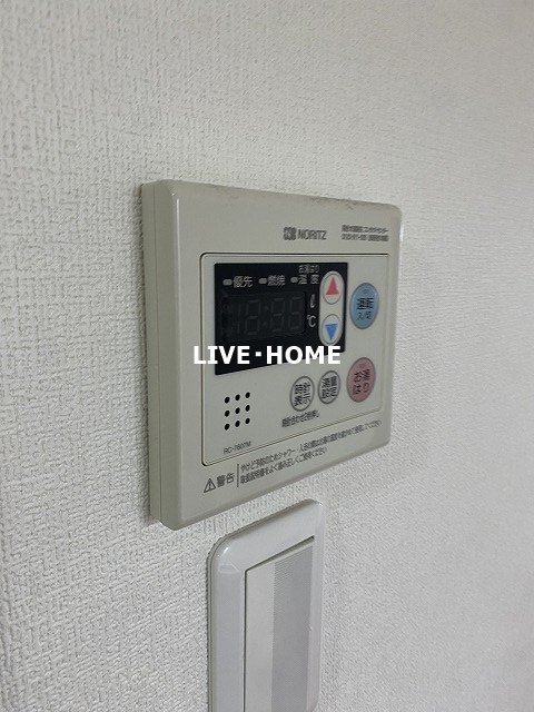 その他17
