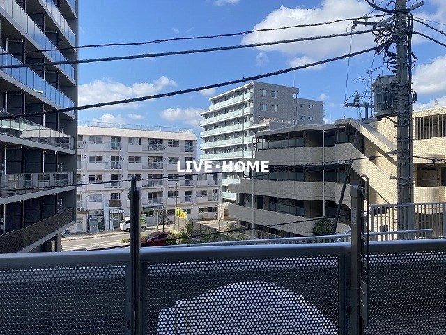 その他18
