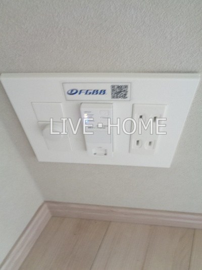 その他11
