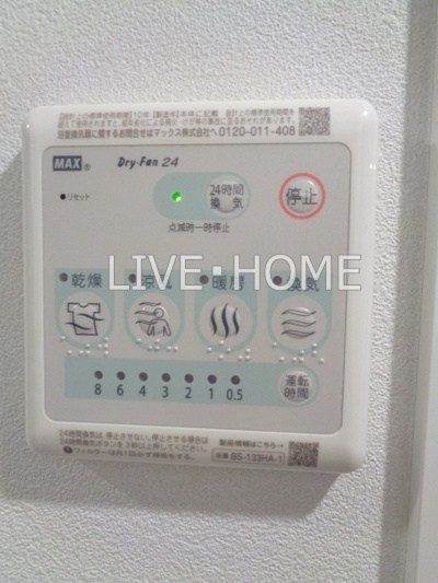 その他15