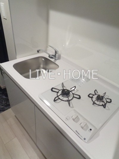その他7