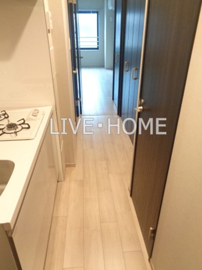 その他15
