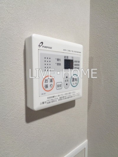その他16