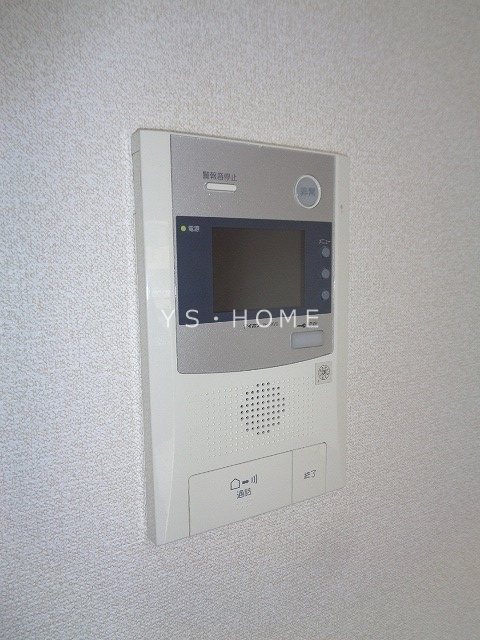 シェニートモンチーク武蔵関 その他6