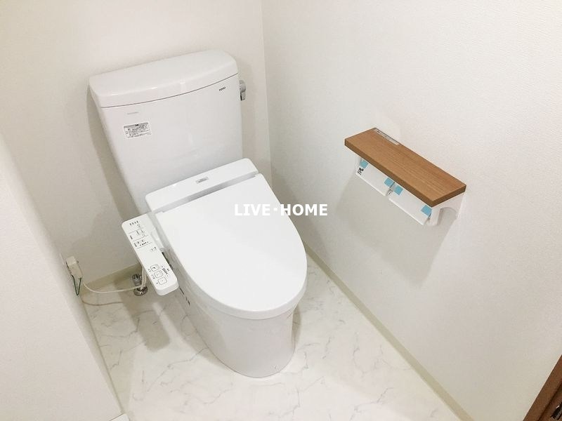その他2