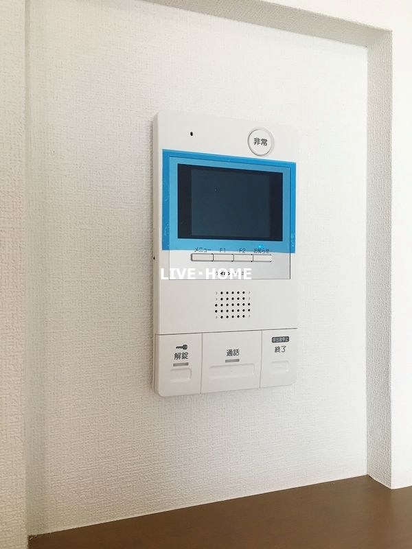 その他5