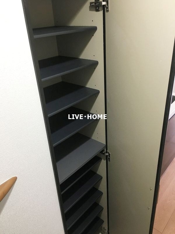 その他6