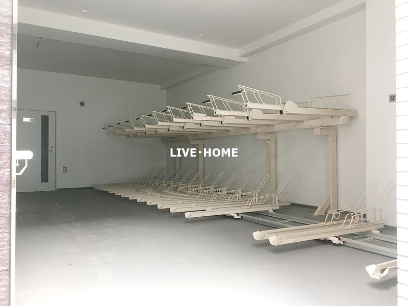 その他外観3