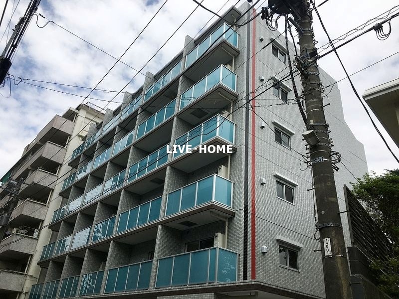 その他外観4