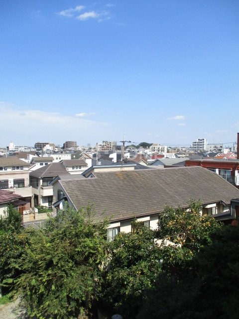 その他9