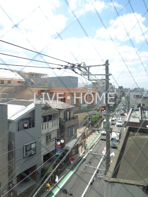 その他13