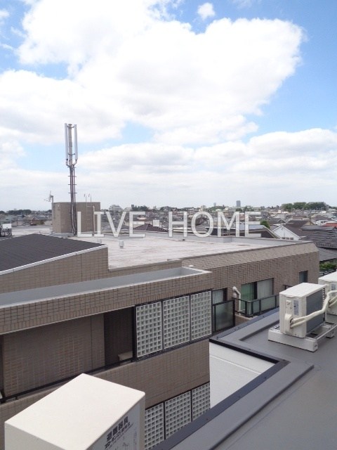 その他14
