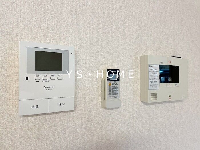 フローラ小金井 その他5