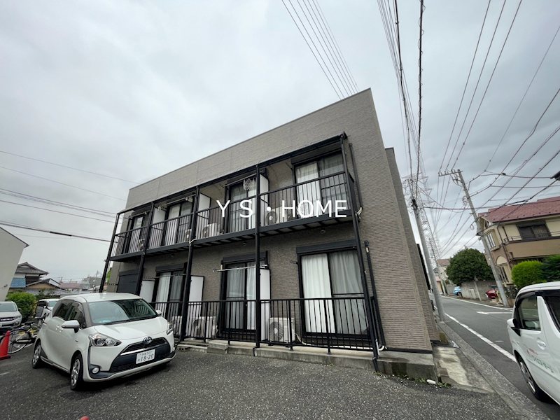 カリーノ その他7
