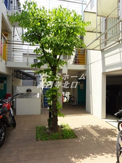 その他4