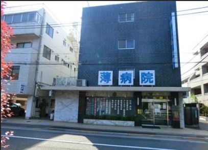 周辺画像6