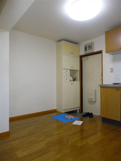 コーポＭ その他4