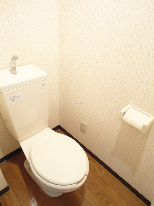 その他2
