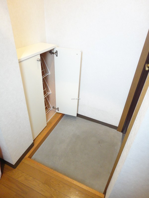 その他6