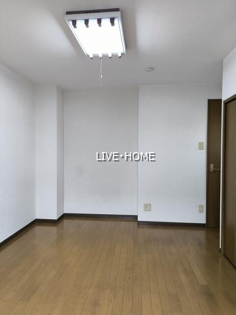 その他10