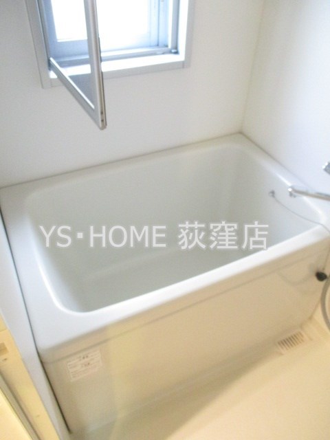 その他16