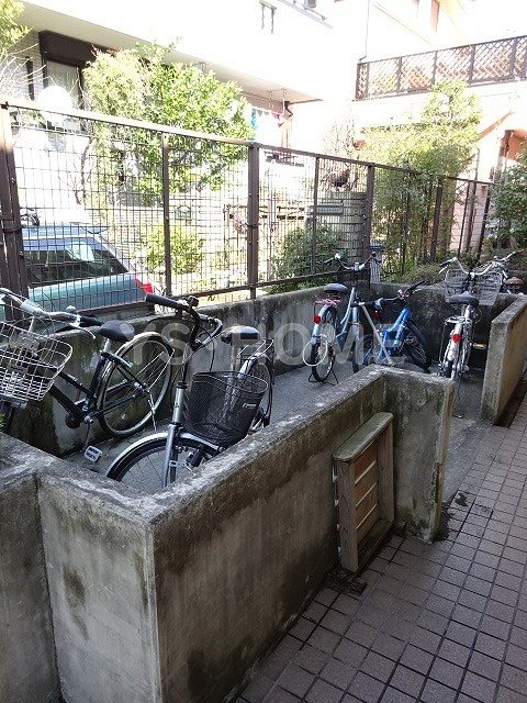 ラフィネ荻窪 その他14