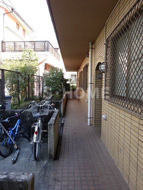 ラフィネ荻窪 その他16