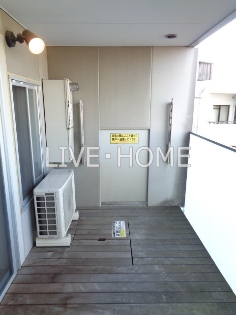 その他21
