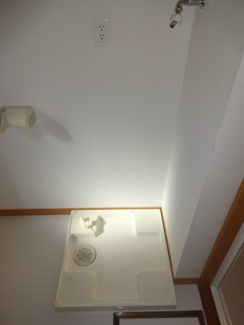 CRESCENT その他5