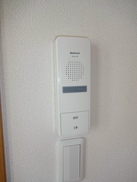 CRESCENT その他7