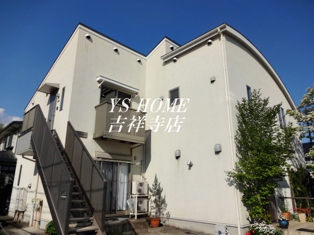 CRESCENT その他9
