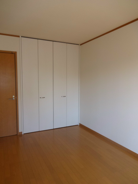 CRESCENT その他11