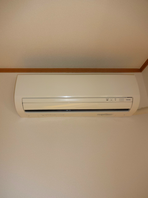 CRESCENT その他12