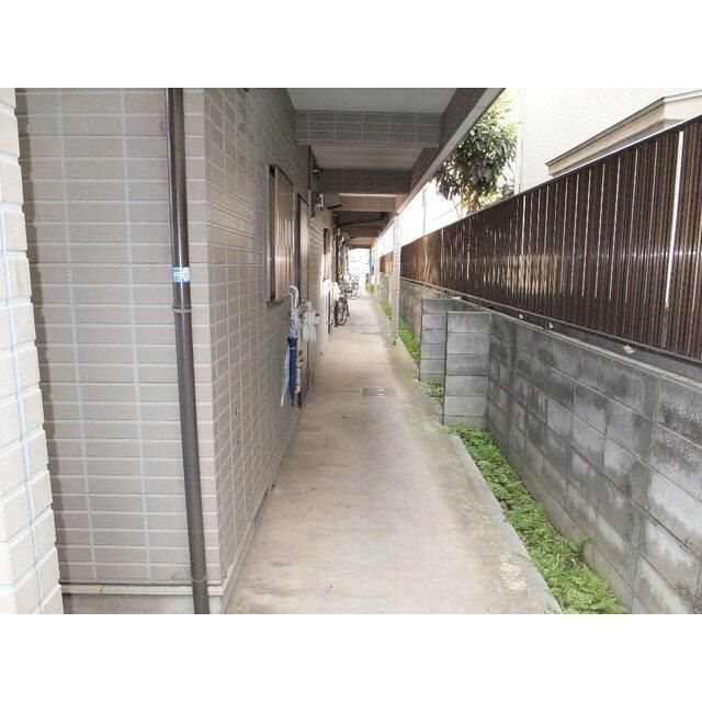 ハイムエムティー１ その他7