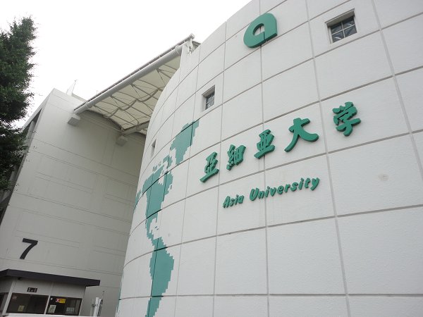 ハイムエムティー１ 周辺画像4