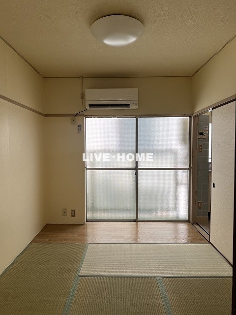 その他6